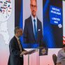 «ΑΤΛΑΣ 2026»: Μεγάλη άσκηση με σενάρια σεισμού για την επιχειρησιακή ετοιμότητα και τη διαχείριση κρίσεων από τον ΔΕΔΔΗΕ