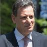 Σκυλακάκης: Τον Αύγουστο θα ισορροπήσει η χονδρική - Δεν είναι λύση οι λιγνίτες