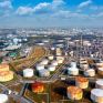 Ινδια: Chevron, Phillips 66 και TotalEnergies κέρδισαν τον πρώτο διαγωνισμό προμήθειας LPG
