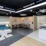 Η LG Electronics ενισχύει τις παγκόσμιες δυνατότητες εγκατάστασης και σέρβις με την επέκταση των ακαδημιών HVAC