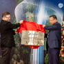 Η Sineng Electric επεκτείνει τις δραστηριότητές της στις ΗΠΑ, με νέο κέντρο εξυπηρέτησης στο Τέξας