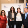 Η SSE Renewables βραβεύεται με το Investment Award στα UK-Greek Business Awards