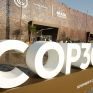 COP30 : Ενας χαμηλών φιλοδοξιών συμβιβασμός για την κλιματική δράση, χωρίς σχέδιο εξόδου από τα ορυκτά καύσιμα