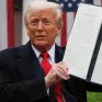 Deja vu του 2020 φέρνει ο εμπορικός πόλεμος - Δομικό πλήγμα για πετρέλαιο και LNG
