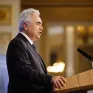 Ενεργειακή ασφάλεια: Συγκλίσεις και αποκλίσεις στο Λονδίνο – Η κοινή πλεύση ΕΕ και Βρετανίας και οι διαφωνίες των ΗΠΑ