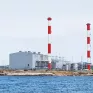 Σταθμός ΑΗΚ: Στα κόκκινα η σεισμικότητα στη Δεκέλεια