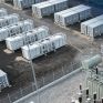 Η Sineng Electric τροφοδοτεί το μεγαλύτερο σε λειτουργία έργο μπαταριών στην Αν. Ευρώπη με προηγμένη λύση PCS