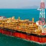 Έτοιμο το πρώτο πλοίο FPSO παγκοσμίως που δεσμεύει και CO2
