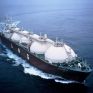 Το force majeure στην αγορά LNG του Κατάρ και η δύσκολη εξίσωση για επανεκκίνηση των εξαγωγών 
