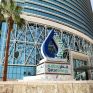 Qatar Energy: Συμβόλαια 6 δισ. δολαρίων για την ανάπτυξη του μεγαλύτερου κοιτάσματος πετρελαίου του κατάρ