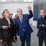 Παπασταύρου από ΑΔΜΗΕ: Οι εργαζόμενοι διασφαλίζουν την ομαλή και απρόσκοπτη λειτουργία του ηλεκτρικού συστήματος