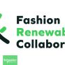 Η Levi Strauss &amp; Co. και η Marks &amp; Spencer εγκαινιάζουν το Fashion Renewable Collaborative