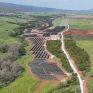 Η LONGi στηρίζει το όραμα της FARIA RENEWABLES για καθαρή ενέργεια στην Ελλάδα με συμφωνία προμήθειας Φ/Β πλαισίων κορυφαίας τεχνολογίας BC συνολικής ισχύος 80MW