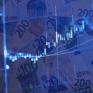 Ο παράξενος κόσμος των ενεργειακών τιμών - Τέσσερις διαπιστώσεις κατά την κρίση
