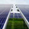 Πολωνία: Φωτοβολταϊκά 637 MW εγκαταστάθηκαν το α' τρίμηνο - Στροφή σε μεγαλύτερα έργα