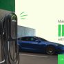 Schneider Charge Pro: Ο νέος επαγγελματικός φορτιστής στην ηλεκτροκίνηση