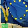Η Schneider Electric καλεί την ΕΕ να επιταχύνει την ενεργειακή απόδοση και την ηλεκτροκίνηση