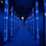 Η Schneider Electric επιταχύνει την υλοποίηση υποδομών AI άνω των 290 εκατ. δολαρίων για την TeraWulf, με τεχνολογίες Motivair και τη στήριξη της Google