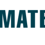 Αυτή την Παρασκευή το 2o Climate Change Conference