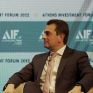 Σκρέκας: Η Ελλάδα θα γίνει εξαγωγέας φυσικού αερίου εφόσον επιβεβαιωθούν οι εκτιμήσεις για τα κοιτάσματα