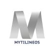 Mytilineos: Σε περιβάλλον Metaverse θα ανακοινώσει τα αποτελέσματα του 2022 ο κλάδος μετάλλου και ενέργειας