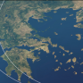 Εκδήλωση για την Ελληνική ΑΟΖ στις 29 Ιανουαρίου από το IENE και τον ΔΣΑ