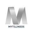 Mytilineos: Στα 45,20 ευρώ αυξάνει την τιμή-στόχο η Eurobank Equities