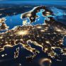 Οι προτεραιότητες για την ενεργειακή ασφάλεια και μετάβαση, στο 15ο South East Europe Energy Dialogue του ΙΕΝΕ