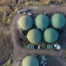 New Energy Partners: Εξειδικευμένη διαχείριση κεφαλαίων σε ΑΠΕ, εξοικονόμηση, εναλλακτικά καύσιμα και νέες τεχνολογίες