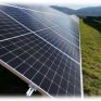 Ολοκληρωμένες λύσεις ΑΠΕ, net metering και την ενεργειακής αναβάθμισης από την ESC A.E.
