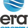 Η ERA ENERGY και φέτος στην έκθεση ENERGY PHOTOVOLTAIC