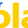 10-12 Ιουνίου η διεξαγωγή της Intersolar Europe στο Μόναχο