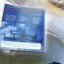 Energy Weekly Review: Διαβάστε την εβδομαδιαία επισκόπηση της ενεργειακής επικαιρότητας από την ομάδα του energypress