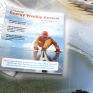 Energy Weekly Review: Διαβάστε την εβδομαδιαία επισκόπηση της ενεργειακής επικαιρότητας από την ομάδα του energypress