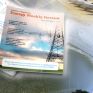 Energy Weekly Review: Διαβάστε την εβδομαδιαία επισκόπηση της ενεργειακής επικαιρότητας από την ομάδα του energypress