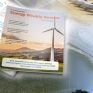 Energy Weekly Review: Διαβάστε την εβδομαδιαία επισκόπηση της ενεργειακής επικαιρότητας από την ομάδα του energypress