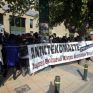 Καταγγελίες εργαζομένων του ΚΑΠΕ: Άδικο «χρέος» 10.000 ευρώ για κάθε εργαζόμενο!