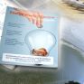 Energy Weekly Review: Διαβάστε την εβδομαδιαία επισκόπηση της ενεργειακής επικαιρότητας από την ομάδα του energypress