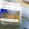 Energy Weekly Review: Διαβάστε την εβδομαδιαία επισκόπηση της ενεργειακής επικαιρότητας από την ομάδα του energypress