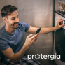 Protergia Dynamic One Home: καταναλώνεις έξυπνα και πληρώνεις λιγότερο