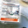 Energy Weekly Review: Διαβάστε την εβδομαδιαία επισκόπηση της ενεργειακής επικαιρότητας από την ομάδα του energypress