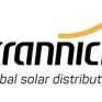 Συμμετοχή της Krannich Solar στην Intersolar Europe 2022