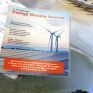 Energy Weekly Review: Διαβάστε την εβδομαδιαία επισκόπηση της ενεργειακής επικαιρότητας από την ομάδα του energypress