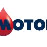 Motor Oil: Διάθεση 104.000 μετοχών από την Doson Investments