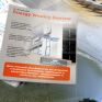 Energy Weekly Review: Διαβάστε την εβδομαδιαία επισκόπηση της ενεργειακής επικαιρότητας από την ομάδα του energypress