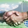Το Ενδιαφέρον της Ενεργειακής Επιχειρηματικής Κοινότητας σε Ελλάδα και Τουρκία Συγκέντρωσε το 1ο ‘‘Greek – Turkish Energy Forum’’ του ΙΕΝΕ