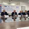 Παρουσιάστηκαν σε εκδήλωση οι προτεραιότητες της Πολωνικής Προεδρίας στο Συμβούλιο της ΕΕ - Οι τοποθετήσεις των Ελλήνων Ευρωβουλευτών