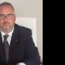 Οι αντάρτες Χούτι ¨πυροδοτούν¨ την πράσινη ανάπτυξη