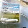 Energy Weekly Review: Διαβάστε την εβδομαδιαία επισκόπηση της ενεργειακής επικαιρότητας από την ομάδα του energypress