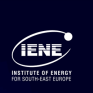ΙΕΝΕ: Στις 4/4 η παρουσίαση του South East Europe Energy Outlook 2021/2022
